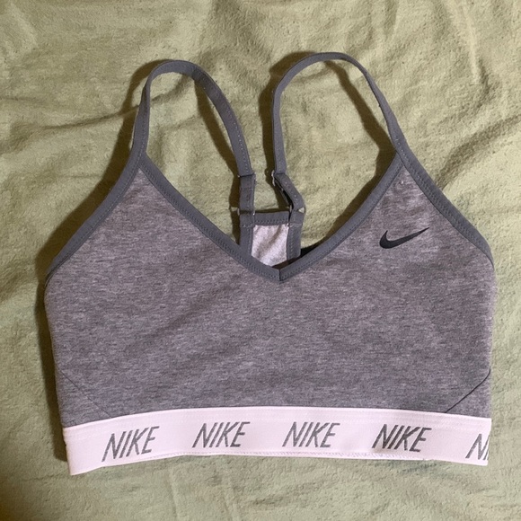 Nike Other - Nike Sports bra